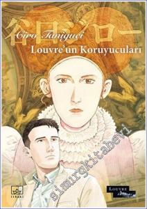 Louvre'un Koruyucuları -        2023