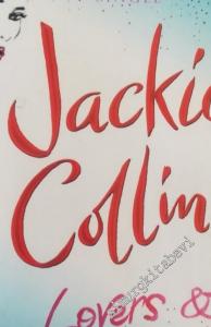 Lovers & Players -        2007