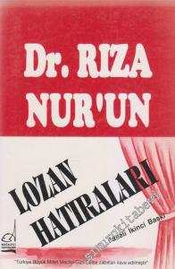 Lozan Hatıraları -
