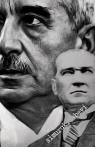 Lozan İftiralarına Cevaplar -