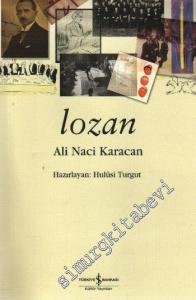 Lozan -        2025