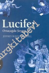 Lucifer: Ortaçağda Şeytan - Kötülük 3 -        2001