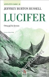 Lucifer: Ortaçağ'da Şeytan -