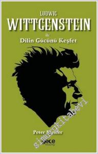 Ludwig Wittgenstein ile Dilin Gücünü Keşfet -        2024