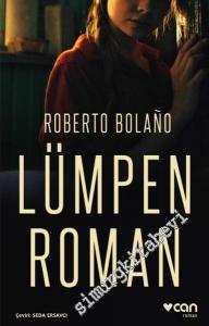 Lümpen Roman -        2016