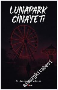 Lunapark Cinayeti -        2025