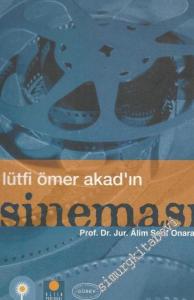 Lütfi Ömer Akad'ın Sineması -        2001