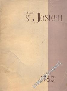 Lycee Saint Joseph - Palmarès,  1960 -