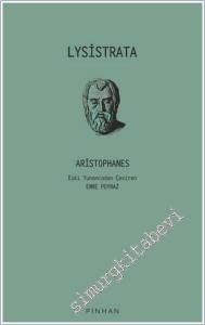 Lysistrata -        2021