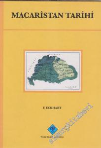 Macaristan Tarihi -