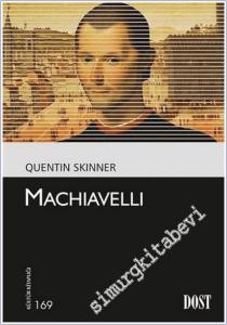 Machiavelli -        2017