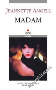 Madam -