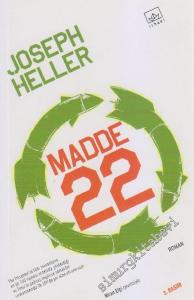 Madde 22 -        2006