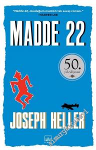 Madde 22 -        2017