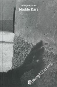 Madde Kara -        2004