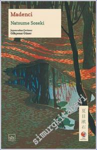 Madenci -        2023