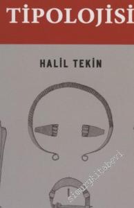 Madeni Eser Tipolojisi -        2018