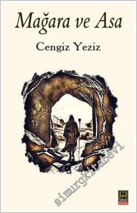 Mağara ve Asa -        2026