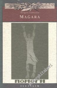 Mağara -        1993