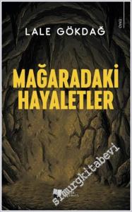 Mağaradaki Hayaletler -        2025