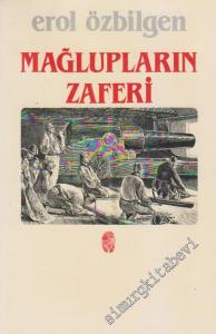 Mağlupların Zaferi -        1988
