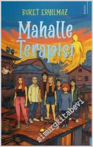 Mahalle Terapisi -        2025