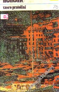 Mahalle -