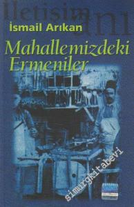 Mahallemizdeki Ermeniler -        2005