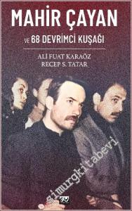 Mahir Çayan ve 68 Devrimci Kuşağı -        2022