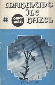 Mahmudo ile Hazel -        1973