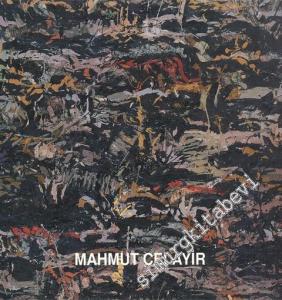 Mahmut Celayir: Neur Bilder / Yeni Resimler 1991 - 92 -