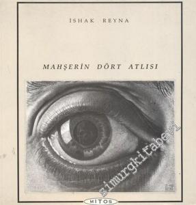 Mahşerin Dört Atlısı: Dört Başlangıç -