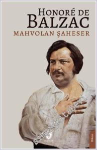 Mahvolan Şaheser -        2024