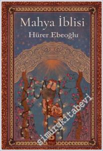 Mahya İblisi -        2024