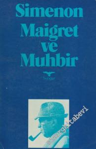 Maigret ve Muhbir -