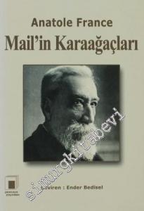 Mail'in Karaağaçları -