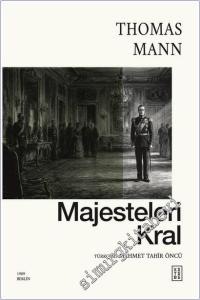 Majesteleri Kral -        2026