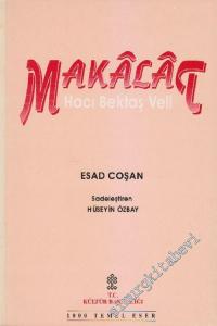 Makâlât -