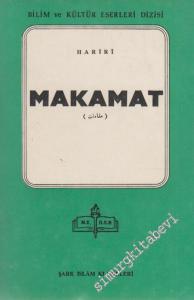 Makamat -
