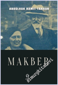 Makber -        2026