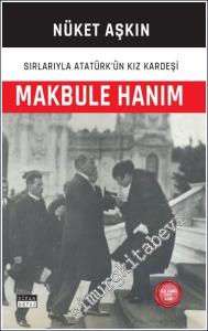 Makbule Hanım -        2024
