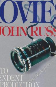 Making Movies : The Inside Guide to Independent Movie Production -        1989