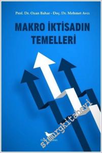 Makro İktisadın Temelleri -        2025