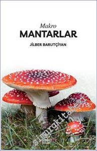 Makro Mantarlar -        2023