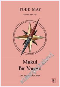 Makul Bir Yaşam -        2023