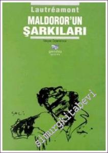 Maldoror'un Şarkıları -        1989