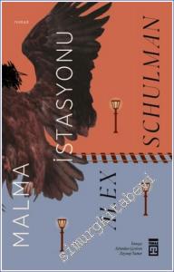 Malma İstasyonu -        2025