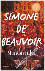 Mandarinler -        2025