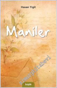 Maniler -        2023