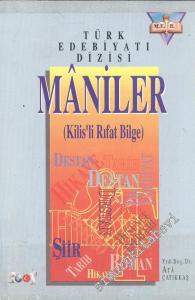 Maniler -